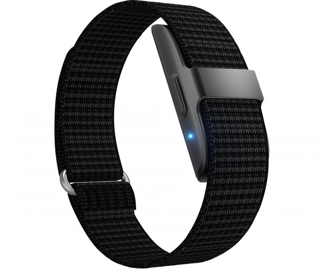 Фитнес-браслет IAMJOY Smart Health Wristband